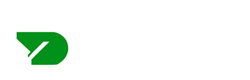 宁波百易东和汽车部件有限公司